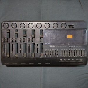 Yamaha Cmx 100 | eBay