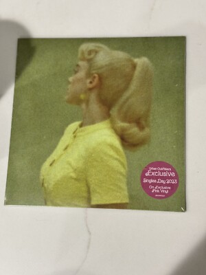 Billie Eilish – What Was I Made For? 7