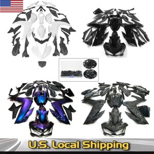 ZXMT LLC | eBay Stores