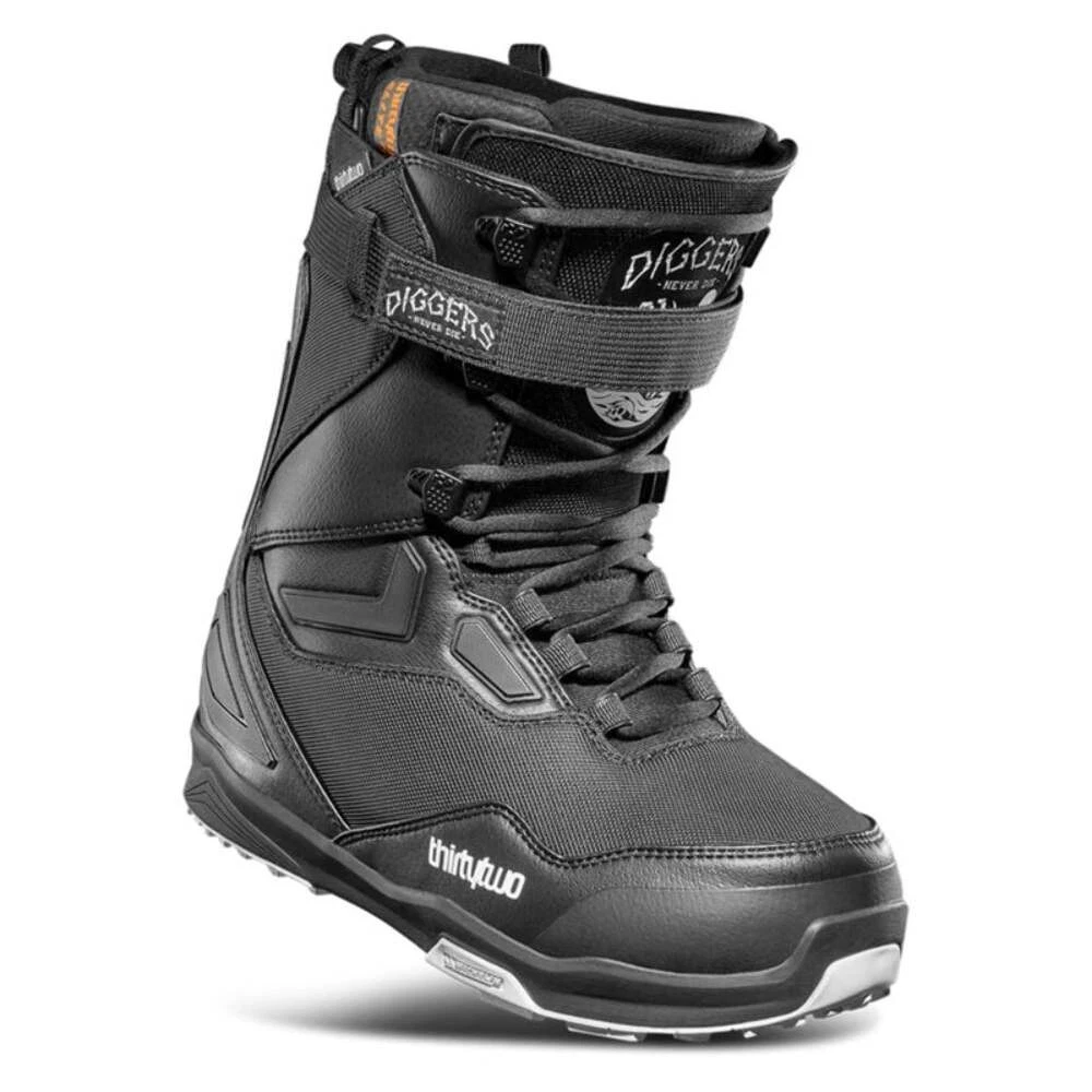 ThirtyTwo 12 US Ski & Snowboard Boots for Men for sale - eBay