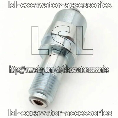 12V Solenoid Valve 8-94174820-0 8941748200 for ISUZU 4HF1 4HL1