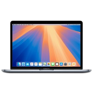 13 2016 MacBook Pro | eBay