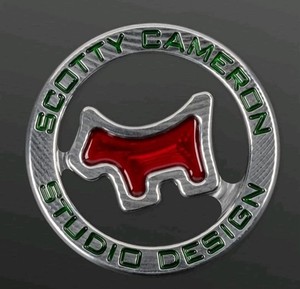 Scotty Cameron Coins | eBay