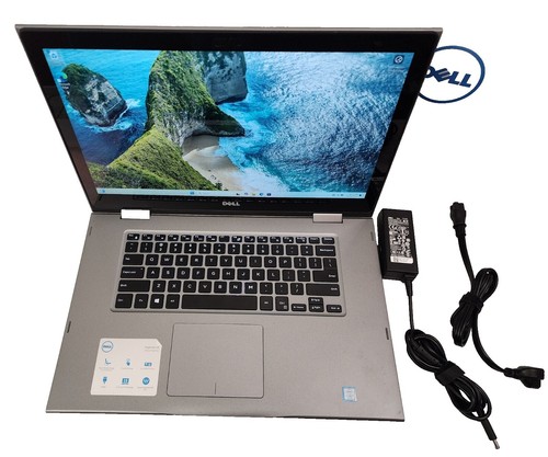 DELL lnspiron 15 5501 i 5-8-512 office Dell Inspiron 15 5501
