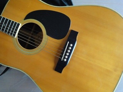 K.Country D-300 アコースティックギター エレアコ仕様 K.Country D