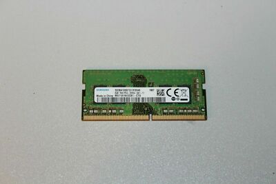 samsung 8gb 1rx8 pc4-2666v-sa1-11 HP 8gb 2666MHz DDR4 Memory | eBay