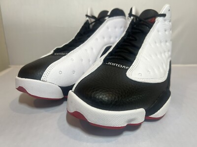 2018 Nike Air Jordan 13 XIII Retro 