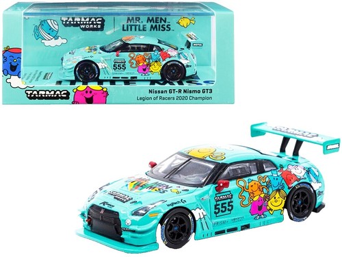 1:64 MINI GT LB WORKS Nissan GTR Magic Pearl #85 | eBay