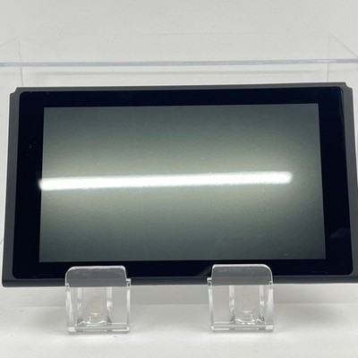 Nintendo Switch HAC-001(-01) Console Enhanced Battery Life Edition