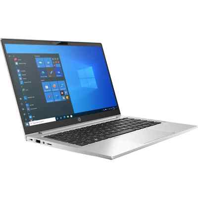 HP ProBook 430 G8 13.3