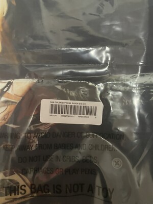 Firecracker Rayon S/S Shirt supreme size S | eBay