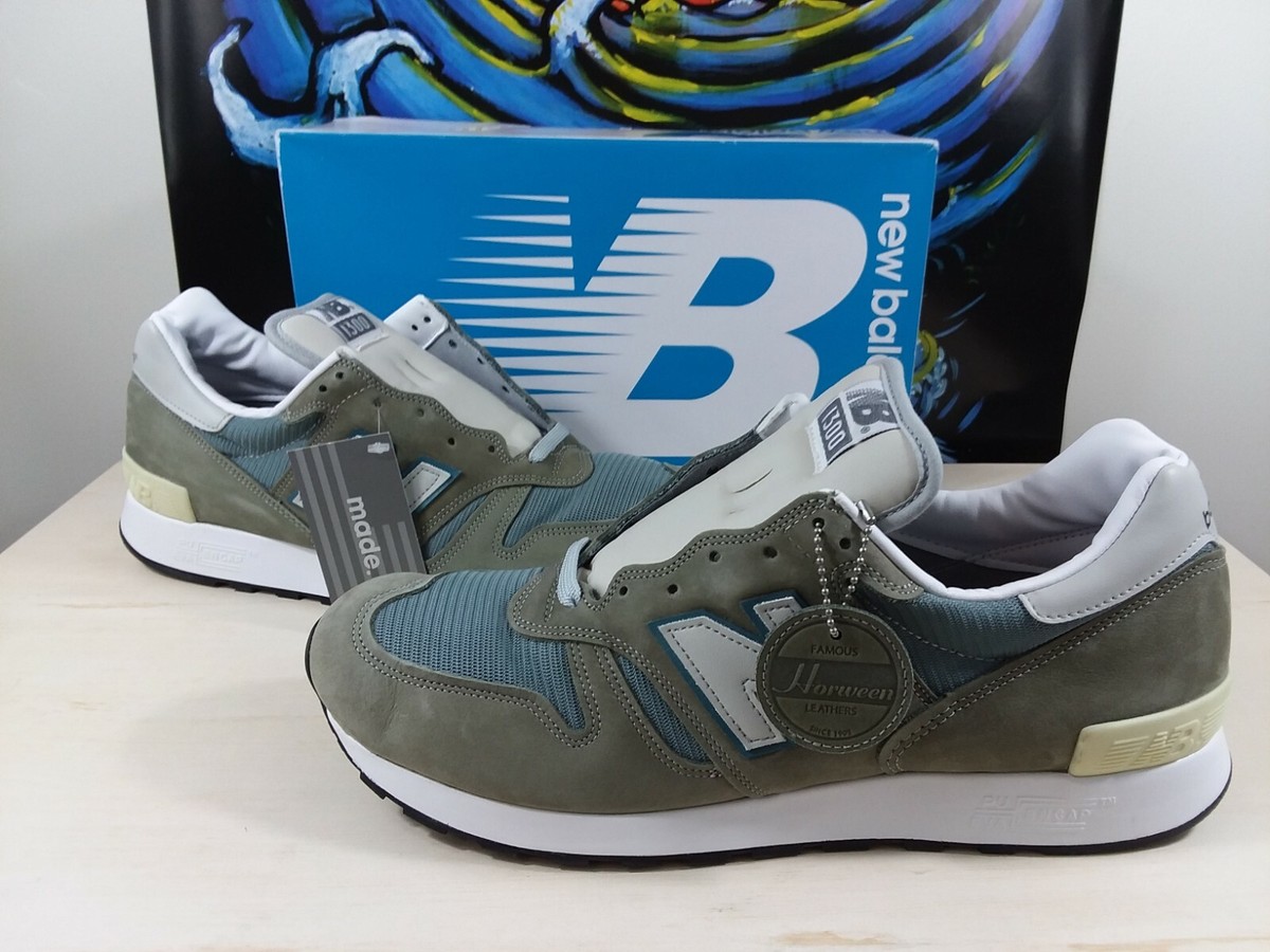 New Balance 1300 M1300JP3 2020 Sz 13 | eBay