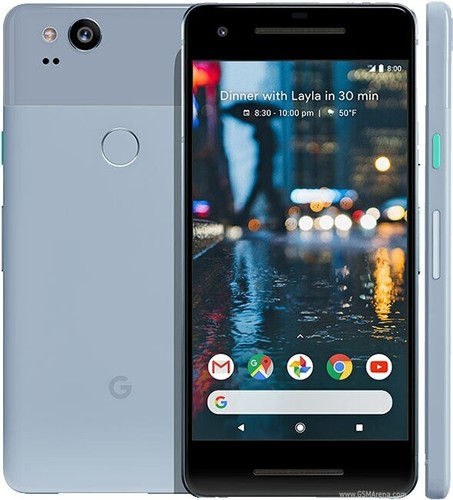 Google Pixel 8 Pro 128GB Obsidian Unlocked Excellent Condition | eBay