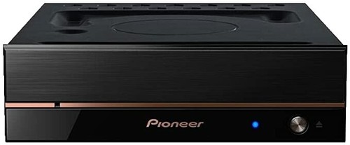 FOR Pioneer Pioneer BDR-211EBK 16X Blu-ray burner internally