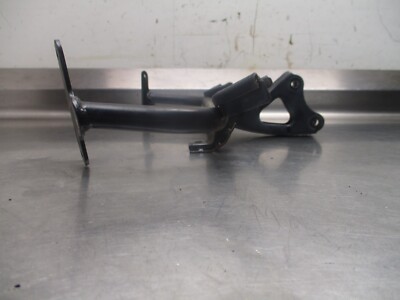 1993-01 Kawasaki Ninja Zx-11 Zx11 ZX Cowling Stay Bracket Fairing