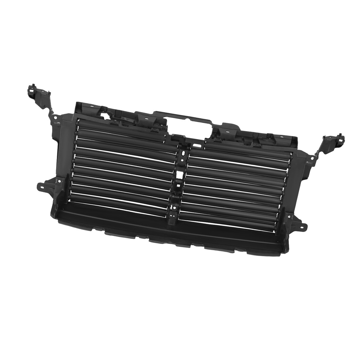 Active Grille Shutter For Ford Expedition 2018-2020 Max XLT XL XL