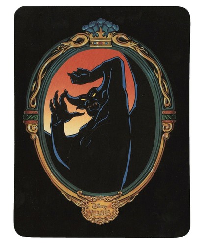 Konami e-AMUSEMENT PASS Card FORTUNE TRINITY Amusement IC | eBay