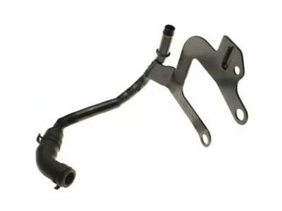 Genuine Ford HVAC Heater Hose 9L2Z18696D | eBay