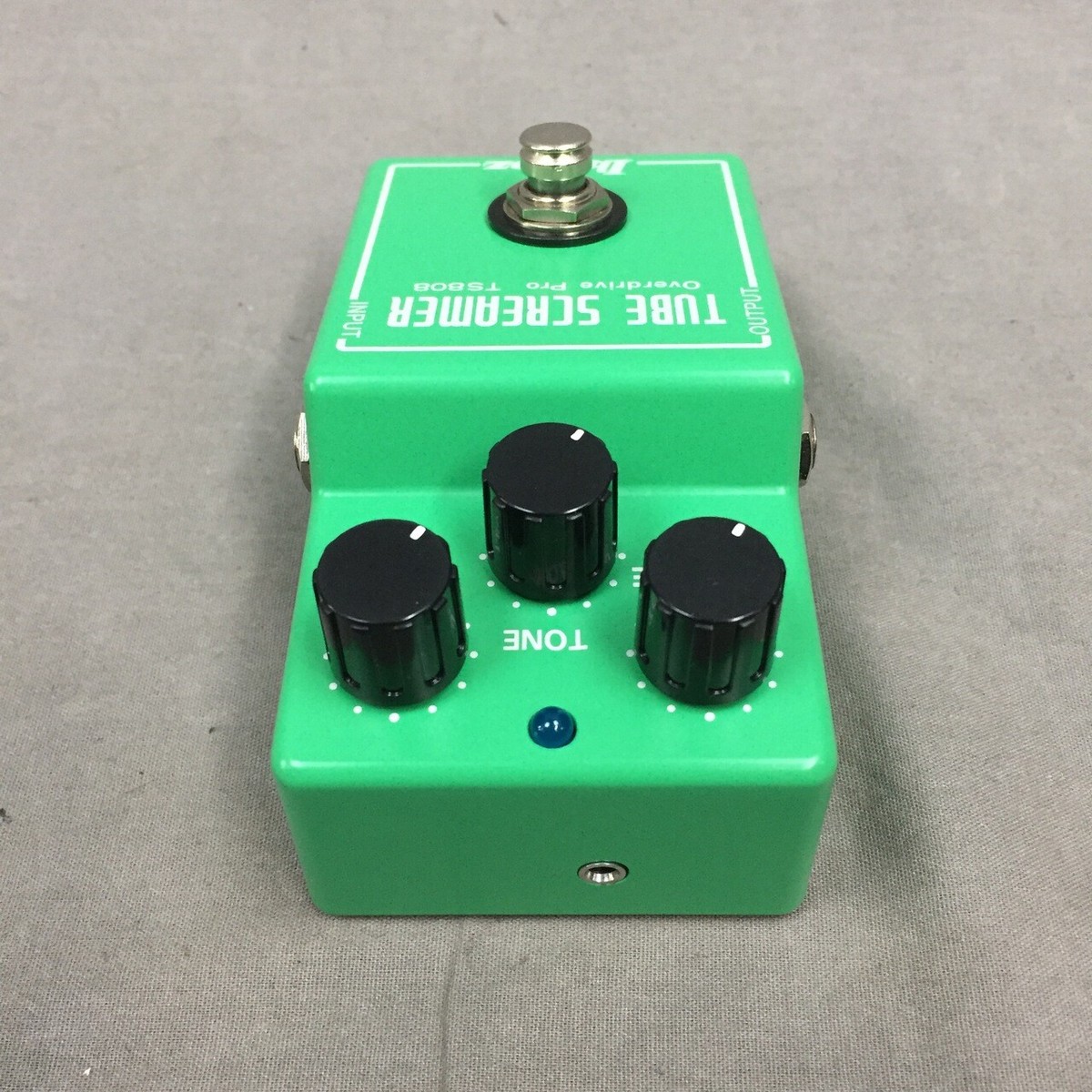 高音質 ハンドメイド CULT RAY clone オーダー受付