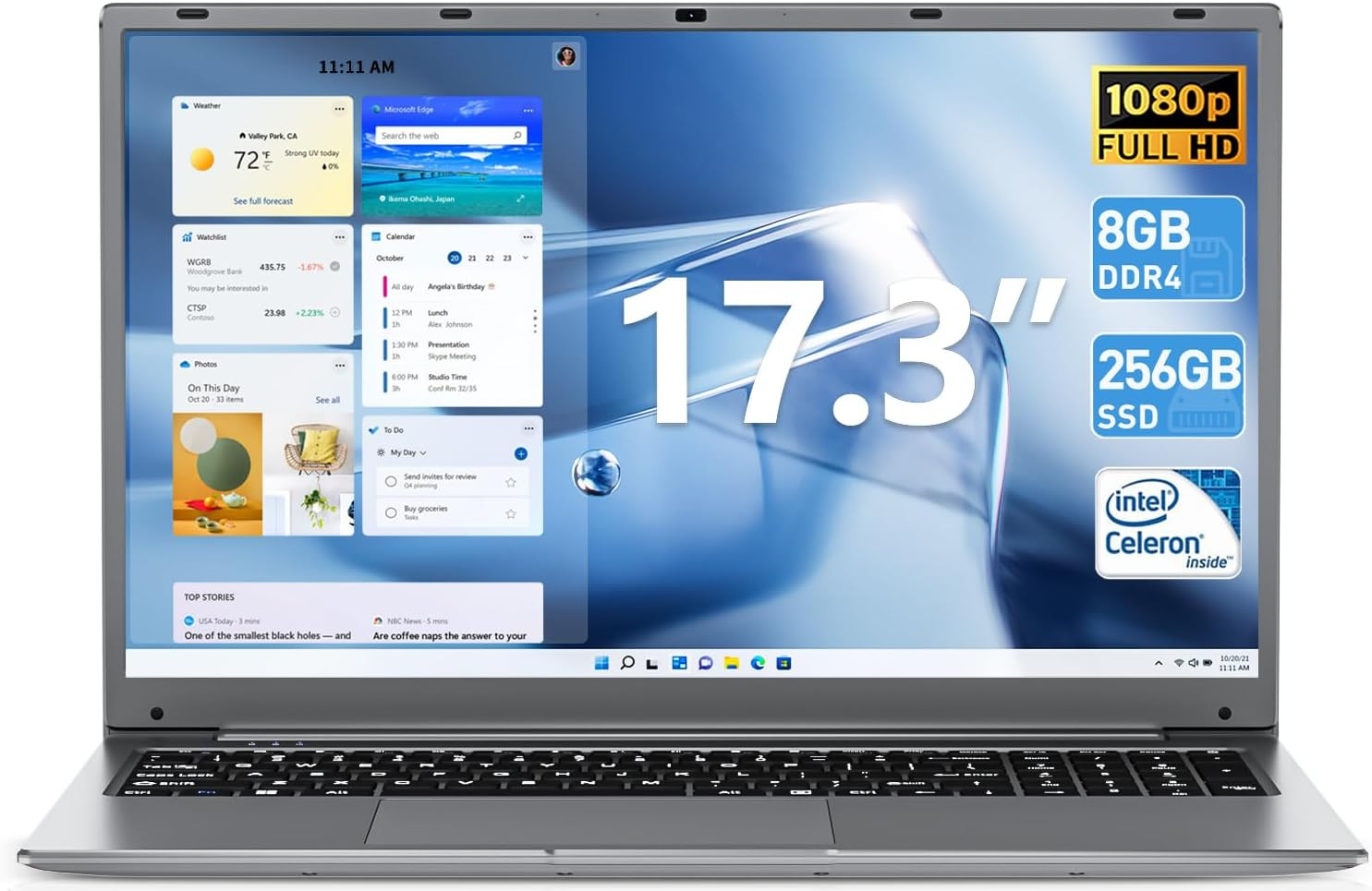 東芝TVPC BSCS地デW視聴 i7 SSD512GB 16GB W11Pro 東芝TVPC BSCS地デW