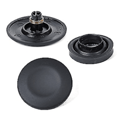 Genuine New MMI Knob Button Joystick Repair Kit Audi 8K0998068A