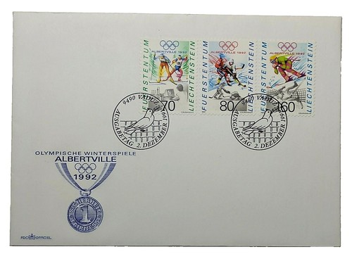 FIRST DAY COVER JAPAN 928A furusato (367)    k ̌  ̉  (     S m n | eBay