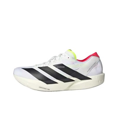 adidas Adizero Takumi Sen 11 JH8659(A) Men's Sizes | eBay