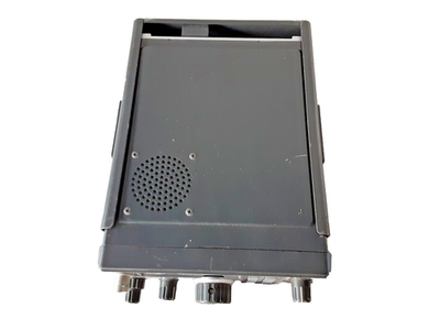 八重洲 FT-790R FL-7010 八重洲 FT-790R FL-7010 YAESU FT-790R and FL