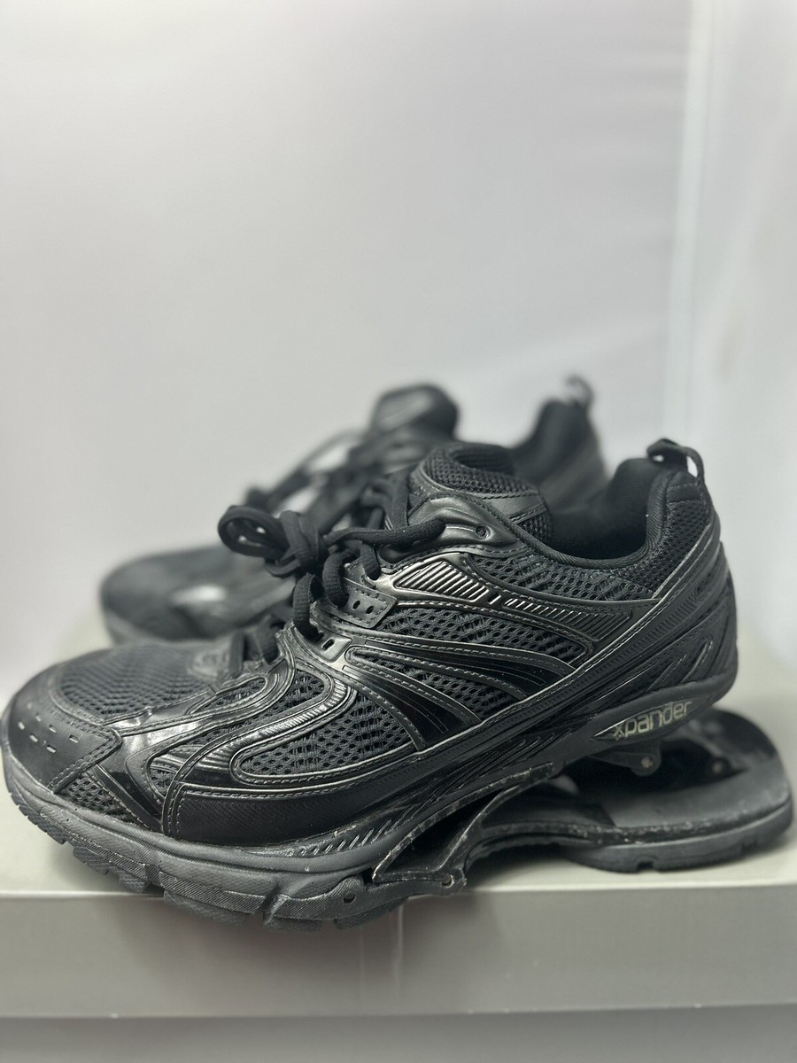 Balenciaga Men's Xpander Sneakers EU41/US10 | eBay