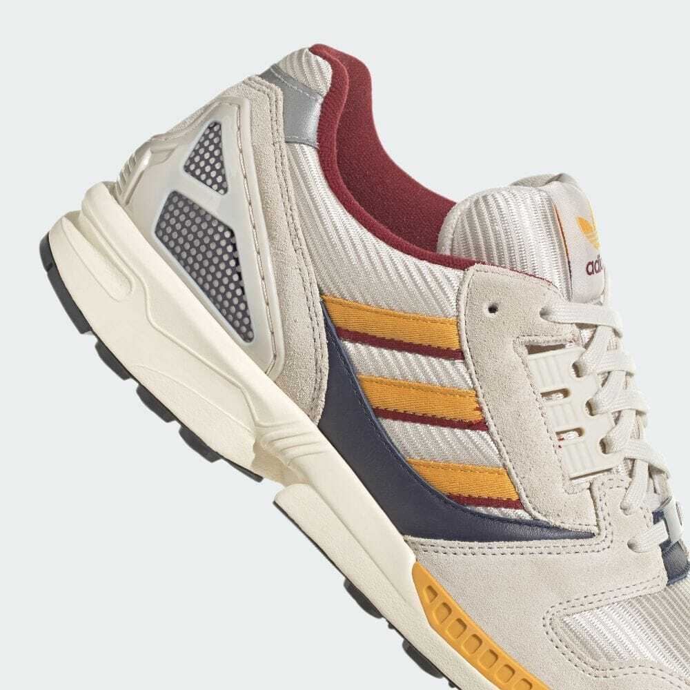 adidas Originals ZX 8000 IE0550 | eBay