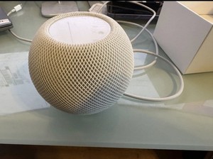 Homepod Mini 2 Pack | eBay