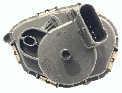 TURBO ACTUATOR 835556-0139, HC0175222B, HC.0175222.B boost