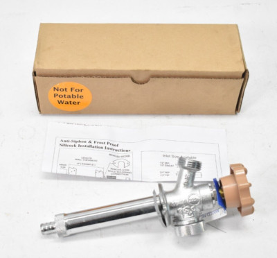 Matco Norca 212004PX 4