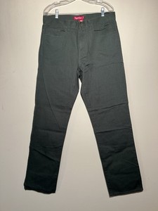 Supreme Chinos | eBay