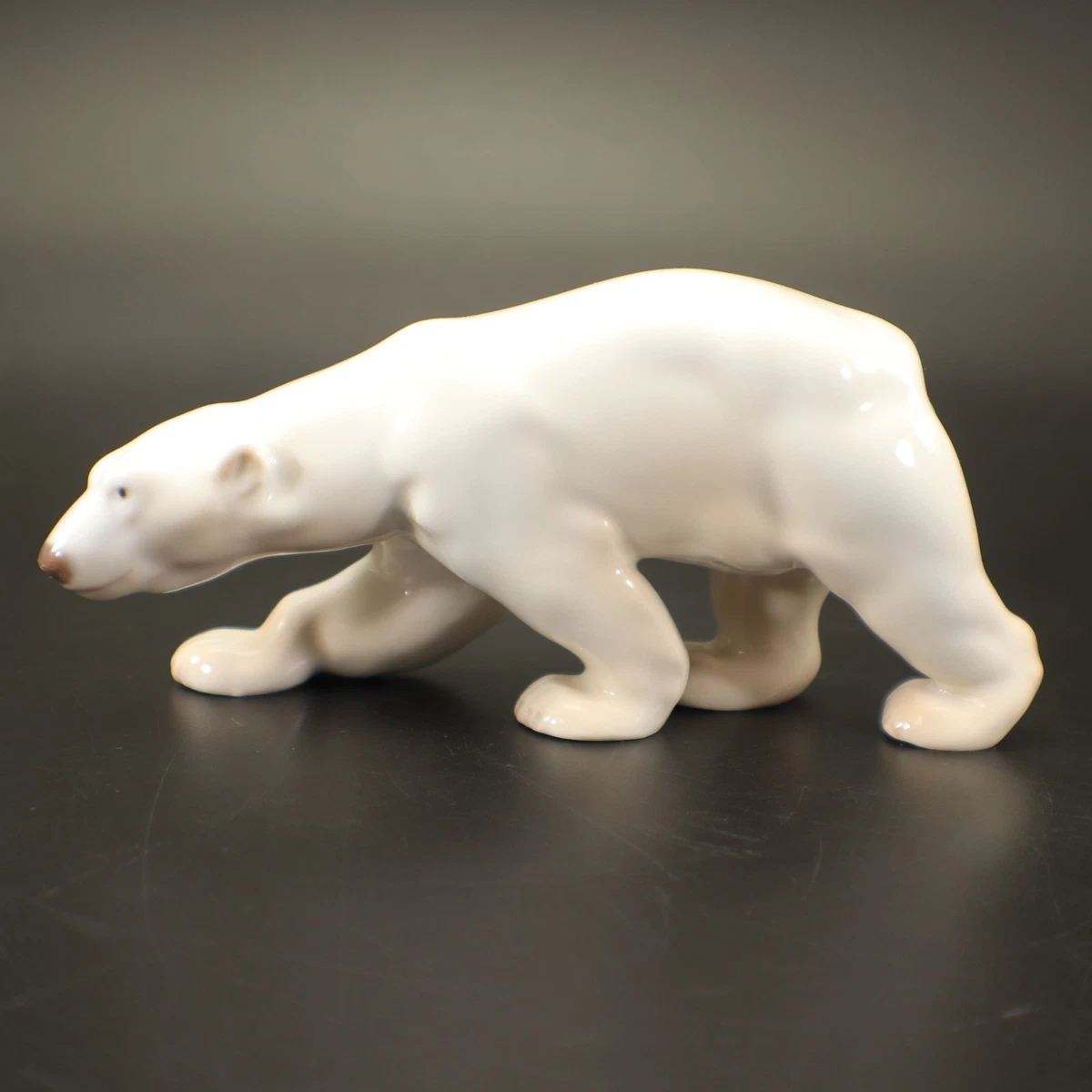 Bing Grondahl In Royal Copenhagen Figurines for sale | eBay