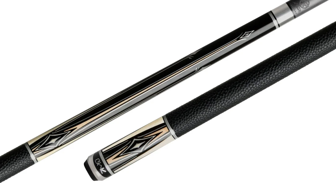 Predator Blak Cue for sale - eBay