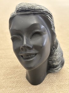 Frank Schirman | eBay