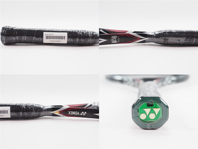 YONEX REGNA 98 G2 Tennis Racket [Frame Only] Rare Model from Japan