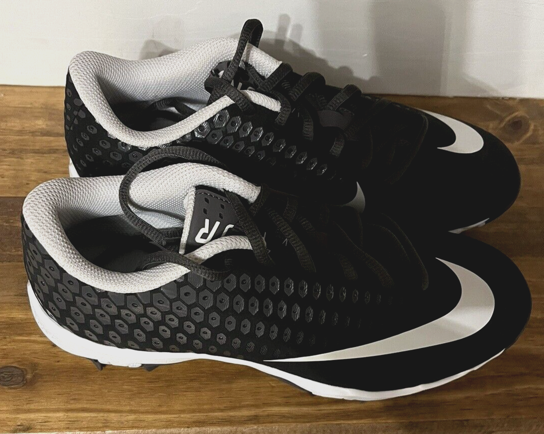 Mens/Boys Nike Vapor Ultrafly 2 Keystone Wide Shoes AV0711-010