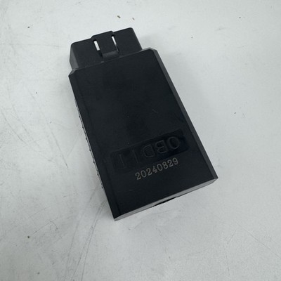 Turbocharger Actuator Kit 6382093NX 6374772 RX for Cummins X15 VGT