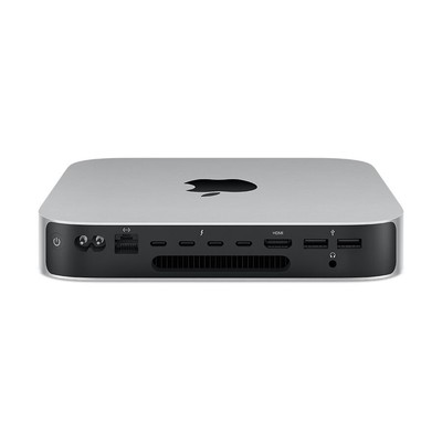 Apple Mac mini M2 Pro chip 12 core CPU 19 core GPU 32GB RAM 1TB