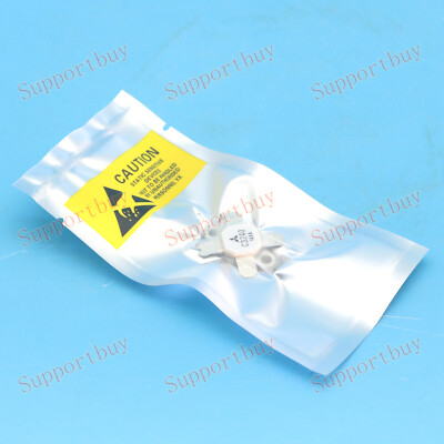MITSUBISHI 2SC3240 C3240 New RF Transistor Fast Delivery | eBay