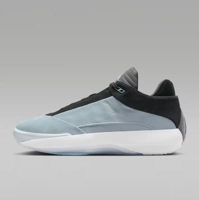 Size 9.5 - Air Jordan 40 The Classic for sale online | eBay