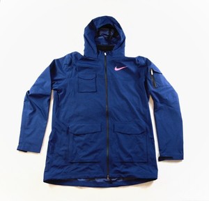Nike Pro Elite Storm Jacket | eBay
