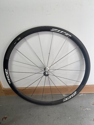 Zipp 202 Tubular Rim Brake Carbon Wheelset 10 speed | eBay