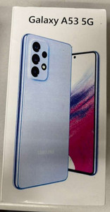 Galaxy A53 5g | eBay