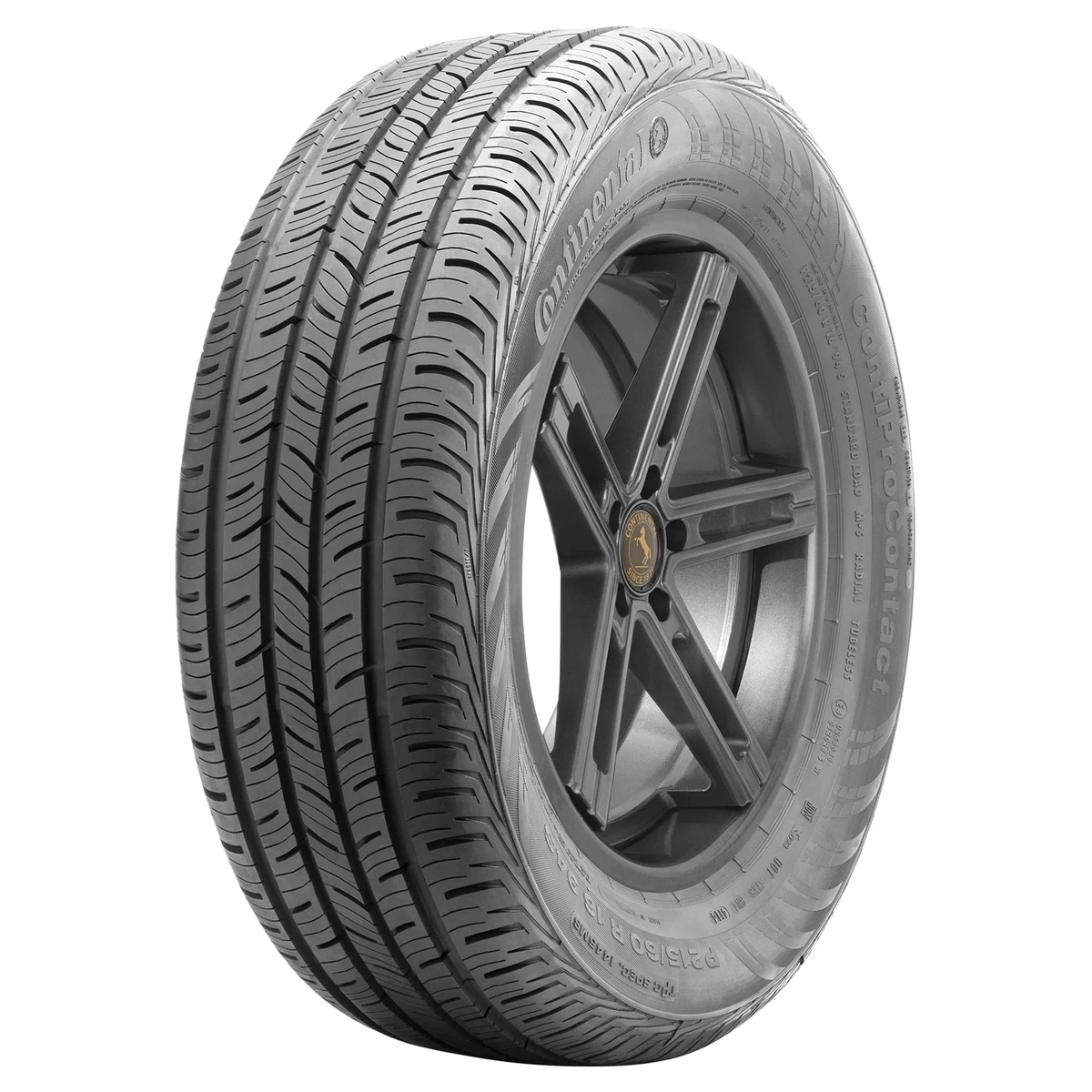 215/55/16 All Terrain Tires for sale | eBay