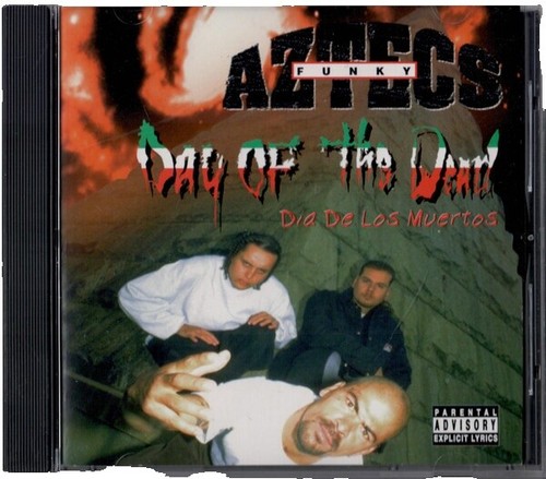 洋楽 JCD / One Foot In The Grave G-RAP G-FUNK JCD / One Foot In