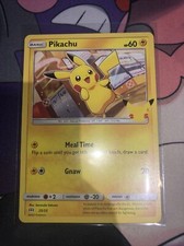 Weiss Schwarz Poolside Temptation, Tohru Miss Kobayashi's Dragon