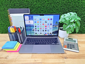 MacBook Air M2 16GB | eBay